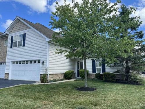 6284 Hudson Reserve Way, Westerville, OH, 43081-7143 | Card Image