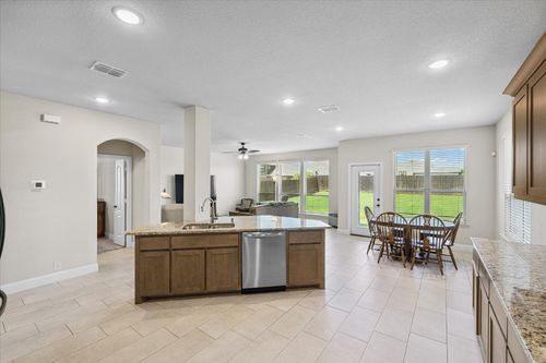 4102 Sublett Way, Kaufman, TX, 75142-3223 | Card Image