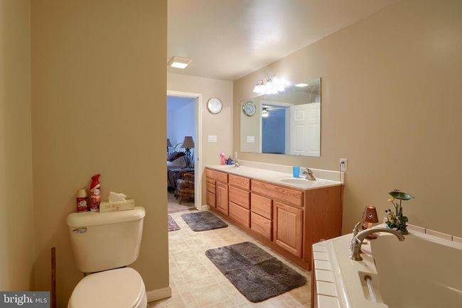 5612 Erly Rd, House other with 3 bedrooms, 2 bathrooms and null parking in ELLIOTTSBURG PA | Image 21