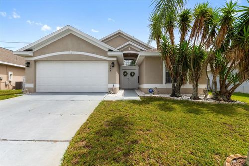 244 Halstead Dr, Davenport, FL, 33897-5921 | Card Image