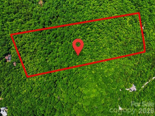 999 Miller Cove Rd, Black Mountain, NC, 28711 | Card Image