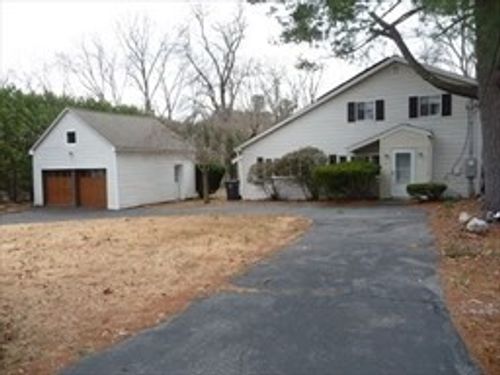 58 Upland Rd, Natick, MA, 01760 | Card Image