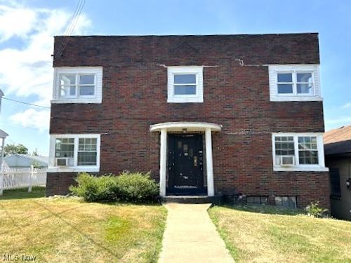 apt-2w-1912 Oregon Ave, Steubenville, OH, 43952-1297 | Card Image