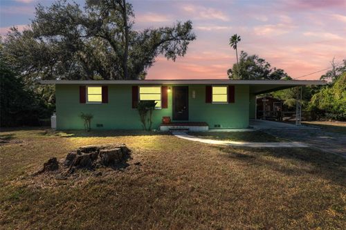 906 Stanberry Dr, BRANDON, FL, 33511-5945 | Card Image