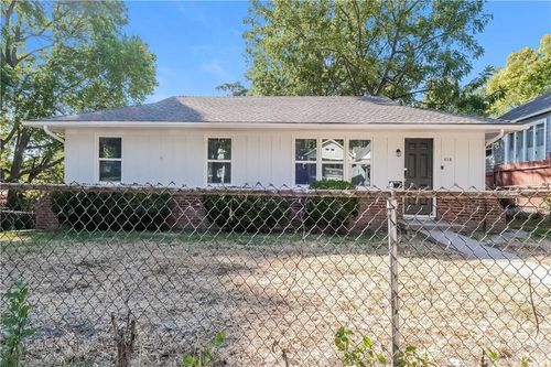 418 Norton Ave, Kansas City, MO, 64124-2025 | Card Image