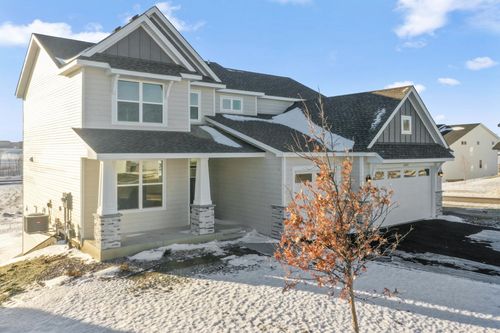 8692 183rd St W, Lakeville, MN, 55044-8209 | Card Image