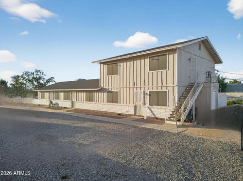 2125 S Apache Dr, Apache Junction, AZ, 85120-7776 | Card Image