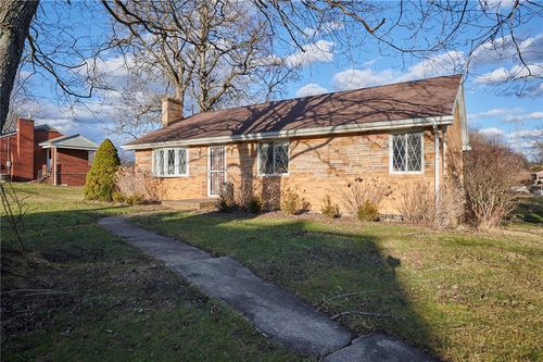 114 Johnetta Rd, Leechburg, PA, 15656-7257 | Card Image