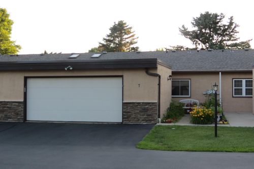apt-7-912 3rd St N, Cold Spring, MN, 56320-1537 | Card Image