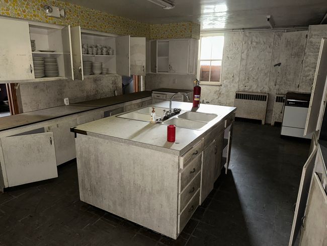6396 Gale Rd, House other with 6 bedrooms, 2 bathrooms and null parking in Atlas MI | Image 40