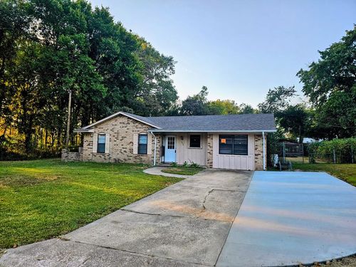 903 Mimosa Dr, Wake Village, TX, 75501-6214 | Card Image