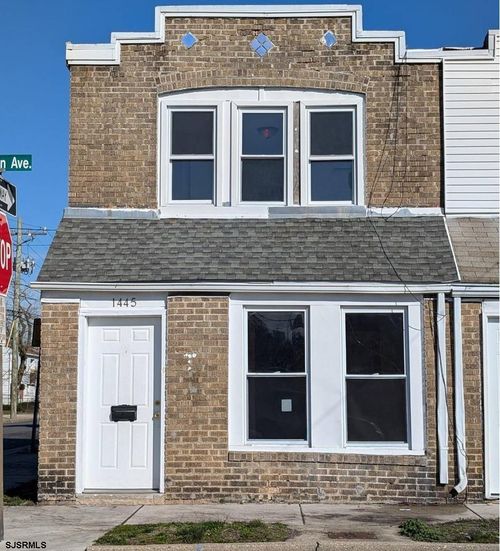 1445 Caspian Ave, Atlantic City, NJ, 08401-2382 | Card Image