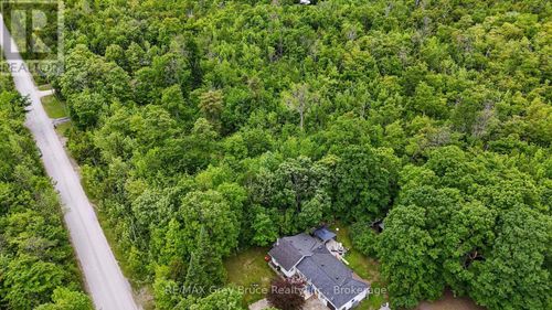 00 Parkside Avenue, South Bruce Peninsula, ON, N0H2T0 | Card Image