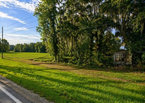 15611 Nw 173rd St, Alachua, FL, 32615-5231 | Card Image