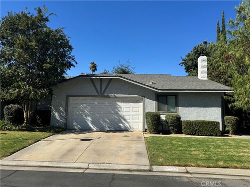 19-8955 Paddington Dr, Riverside, CA, 92503-5751 | Card Image