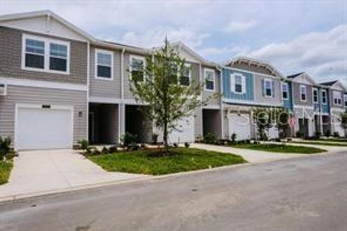 3585 Se 37th Avenue Rd, OCALA, FL, 34480-4981 | Card Image