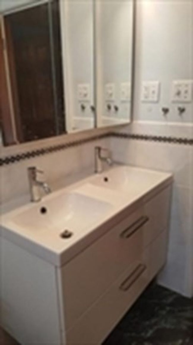 2 - 114 Lake St, Condo with 3 bedrooms, 1 bathrooms and 2 parking in Arlington MA | Image 21