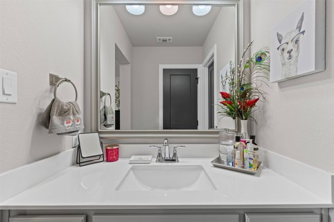 400 E Paddock, House other with 4 bedrooms, 4 bathrooms and null parking in Willow Park TX | Image 19