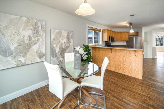 132 Covepark Close Ne, Home with 3 bedrooms, 2 bathrooms and null parking in Calgary AB | Image 14