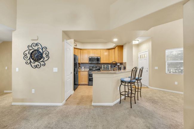 UNIT-1226 - 1200 Moon Cir, Condo with 2 bedrooms, 2 bathrooms and null parking in Folsom CA | Image 10