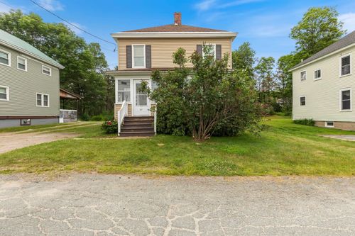 21 Washington Ave, Gilman, VT, 05904 | Card Image