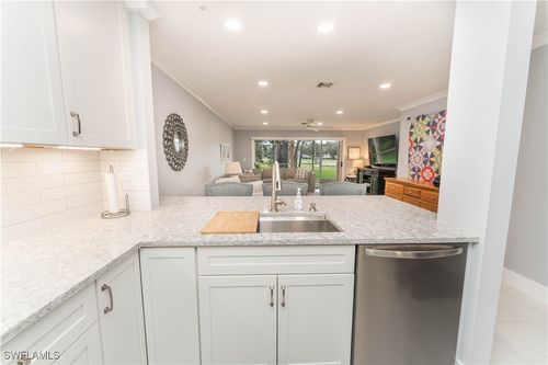 apt-g5-628 Woodshire Ln, NAPLES, FL, 34105-7446 | Card Image