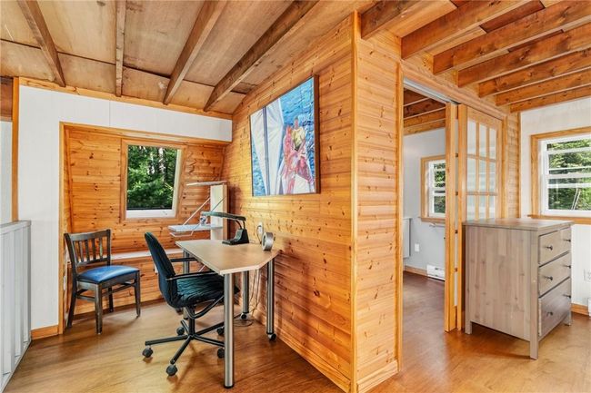 74 Wildwood Way, House other with 2 bedrooms, 2 bathrooms and 1 parking in Forestburgh NY | Image 18