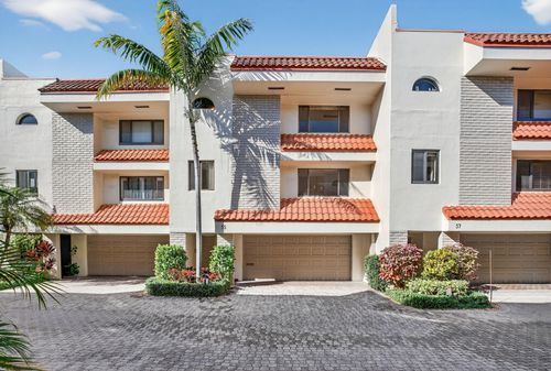 55-1401 Ne 9th St, Fort Lauderdale, FL, 33304-4409 | Card Image