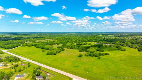 0 State St, Ada, OK, 74820 | Card Image
