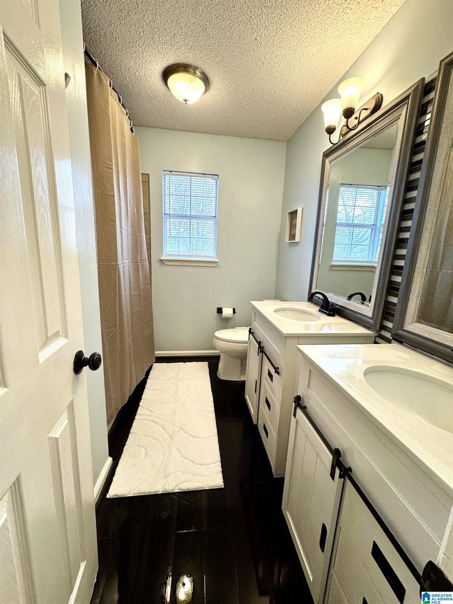 105 Acorn Cir, House other with 3 bedrooms, 3 bathrooms and null parking in ALABASTER AL | Image 14