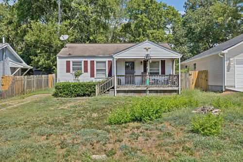 313 Cherry St, Madison, TN, 37115-4055 | Card Image