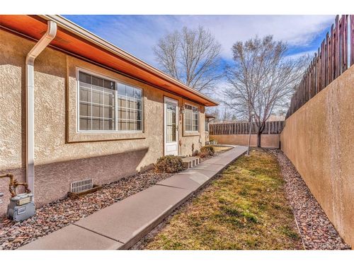 apt-b-1512 E 21st St, Pueblo, CO, 81001-5664 | Card Image