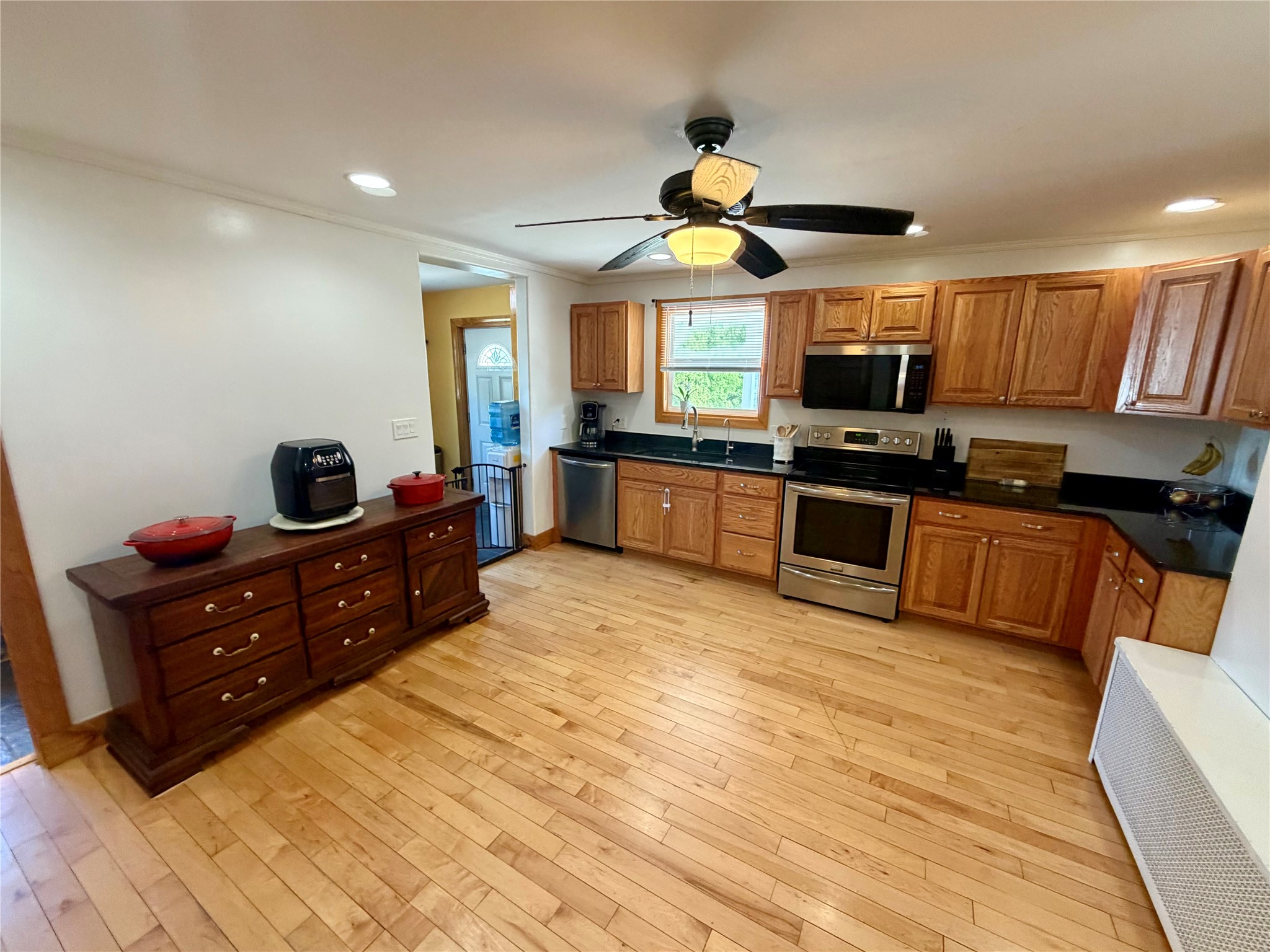 Residential in Johnson City 2