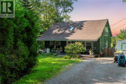 10 Allingham Terr, Grand Bay Westfield, NB, E5K2A8 | Card Image