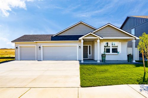 9366 Victoria Dr, Missoula, MT, 59808 | Card Image