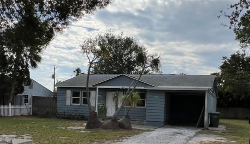 2106 Magnolia St, SARASOTA, FL, 34239-5216 | Card Image