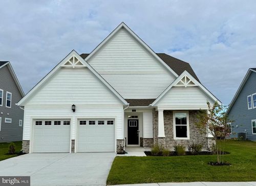 111 Prospect St, MILTON, DE, 19968-2233 | Card Image