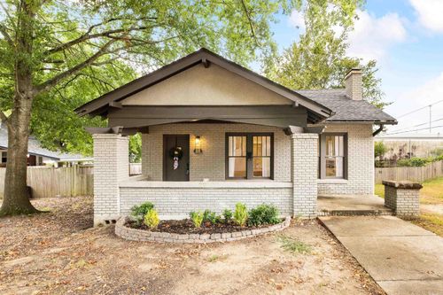 225 E Conway St, Benton, AR, 72015-3818 | Card Image