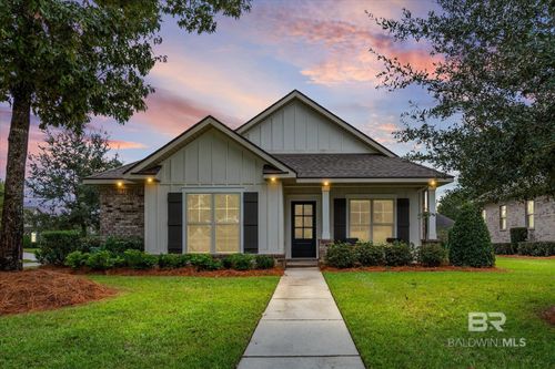 7824 Hemlock St, Spanish Fort, AL, 36527-8803 | Card Image