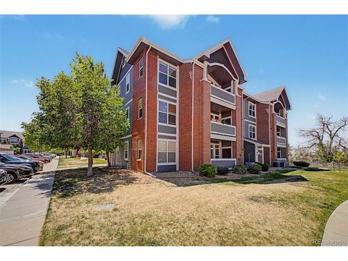 302-14323 E 1st Dr, Aurora, CO, 80011-3845 | Card Image