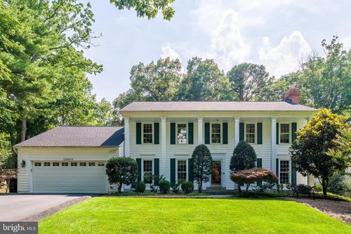 12605 Franklin Farm Rd, HERNDON, VA, 20171-1912 | Card Image
