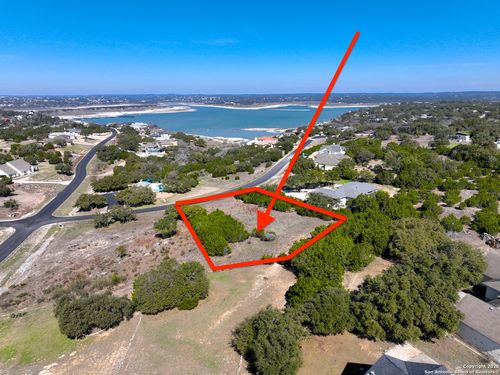 344 Scarlet Ct, Canyon Lake, TX, 78133-4915 | Card Image