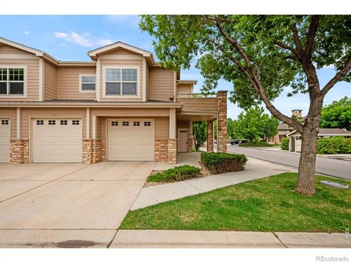 210-5775 29th St, Greeley, CO, 80634-8336 | Card Image