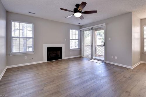 12856 Daybreak Circle, Newport News, VA, 23602 | Card Image
