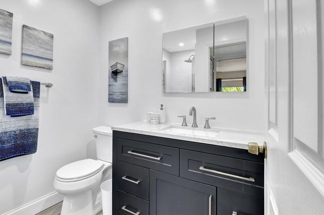 413 Normandy I, Condo with 2 bedrooms, 2 bathrooms and null parking in Delray Beach FL | Image 19