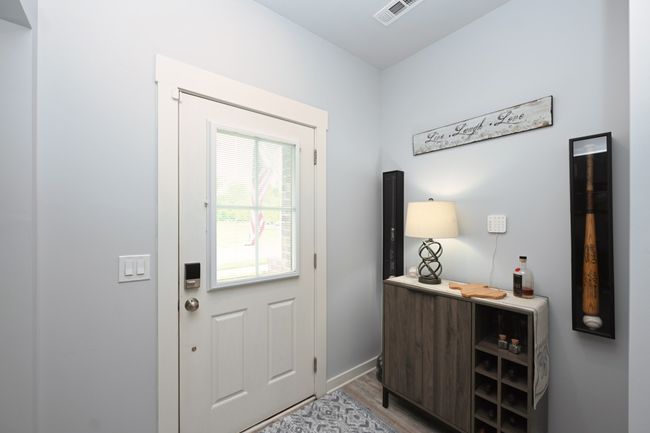 2004 Hardwick Ln, Townhouse with 3 bedrooms, 3 bathrooms and 2 parking in Gallatin TN | Image 18