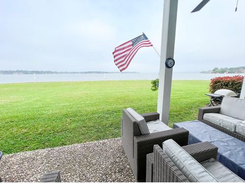 146 April Point Dr S, Montgomery, TX, 77356-5853 | Card Image