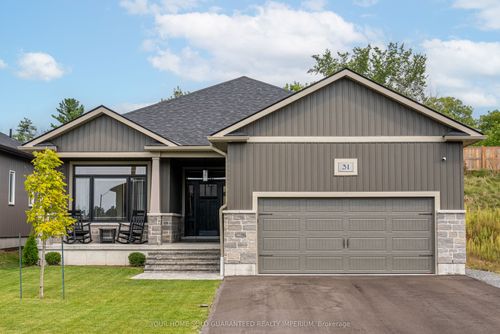 31 Schmidt Way, Trenton, ON, K8V0L5 | Card Image