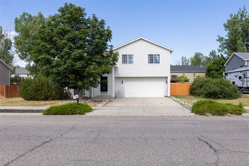 1632 Fantan St, Billings, MT, 59105-5421 | Card Image