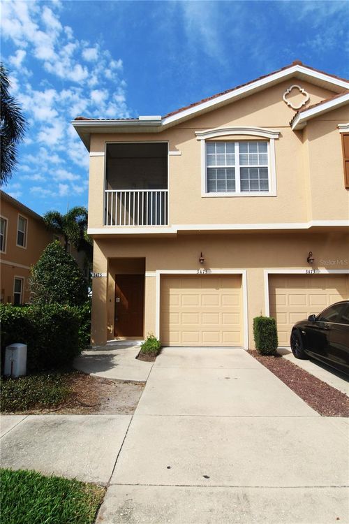 17-202-3475 Parkridge Cir, SARASOTA, FL, 34243-1416 | Card Image